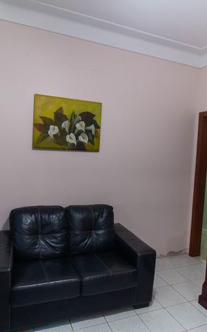Casa de condomínio à venda com 120m², 3 quartos e 1 vaga Casa de condomínio à venda com 120m², 3 quartos e 1 vagaSala