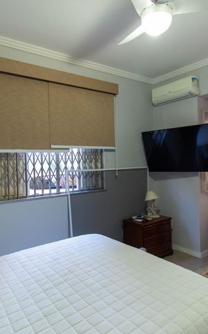 Casa de condomínio à venda com 120m², 3 quartos e 1 vaga Casa de condomínio à venda com 120m², 3 quartos e 1 vagaQuarto 3