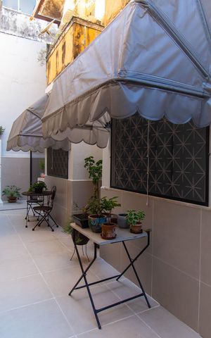 Casa de condomínio à venda com 120m², 3 quartos e 1 vaga Casa de condomínio à venda com 120m², 3 quartos e 1 vagaÁrea externa
