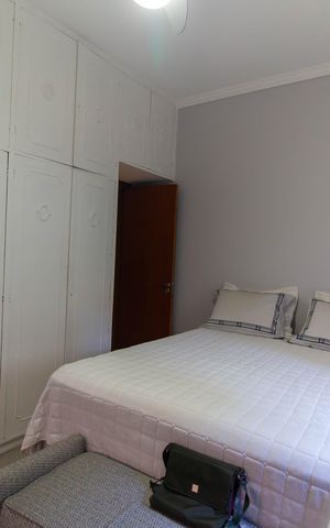 Casa de condomínio à venda com 120m², 3 quartos e 1 vaga Casa de condomínio à venda com 120m², 3 quartos e 1 vagaQuarto 3