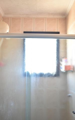 Apartamento à venda com 60m², 2 quartos e 1 vagaSuíte