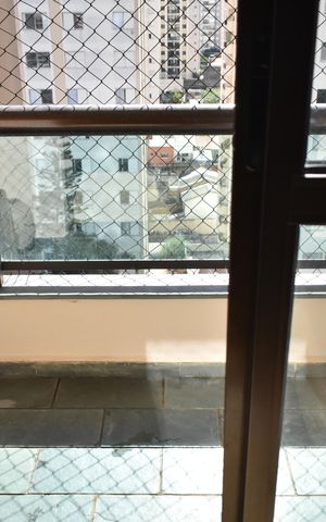Apartamento à venda com 60m², 2 quartos e 1 vagaSacada