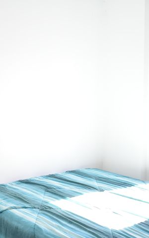 Apartamento à venda com 60m², 2 quartos e 1 vagaSuíte