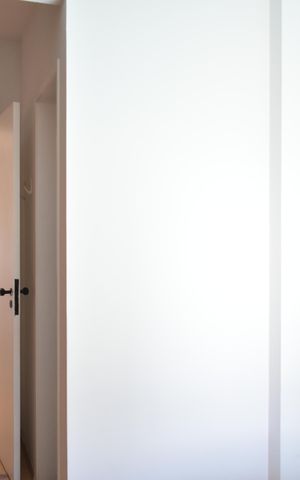 Apartamento à venda com 60m², 2 quartos e 1 vagaSuíte