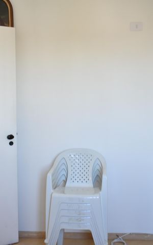 Apartamento à venda com 60m², 2 quartos e 1 vagaQuarto