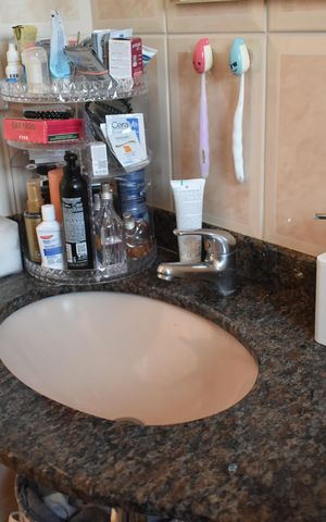 Apartamento à venda com 60m², 2 quartos e 1 vagaSuíte