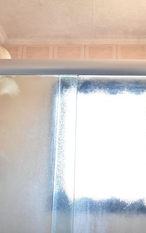 Apartamento à venda com 60m², 2 quartos e 1 vagaSuíte