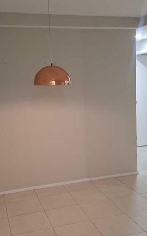 Apartamento para alugar com 60m², 2 quartos e 1 vaga Apartamento para alugar com 60m², 2 quartos e 1 vagaSala