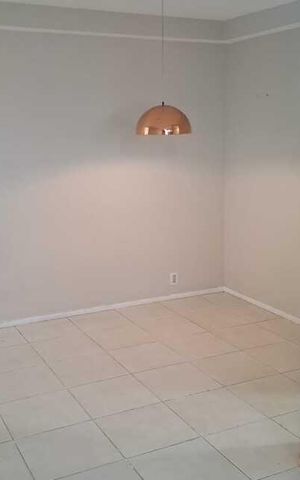 Apartamento para alugar com 60m², 2 quartos e 1 vaga Apartamento para alugar com 60m², 2 quartos e 1 vagaSala