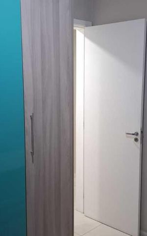 Apartamento para alugar com 60m², 2 quartos e 1 vaga Apartamento para alugar com 60m², 2 quartos e 1 vagaQuarto