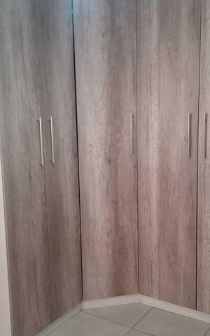 Apartamento para alugar com 60m², 2 quartos e 1 vaga Apartamento para alugar com 60m², 2 quartos e 1 vagaQuarto
