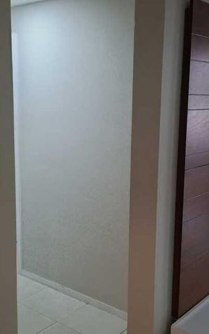 Apartamento para alugar com 60m², 2 quartos e 1 vaga Apartamento para alugar com 60m², 2 quartos e 1 vagaSala