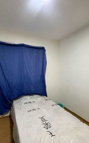 Apartamento à venda com 40m², 2 quartos e 1 vaga