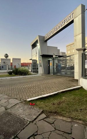 Apartamento à venda com 40m², 2 quartos e 1 vaga Apartamento à venda com 40m², 2 quartos e 1 vagaFachada