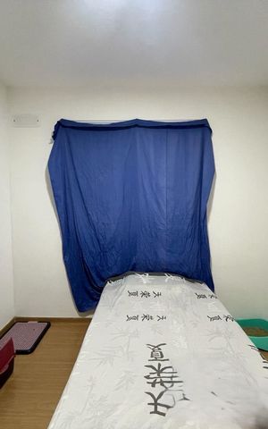 Apartamento à venda com 40m², 2 quartos e 1 vaga
