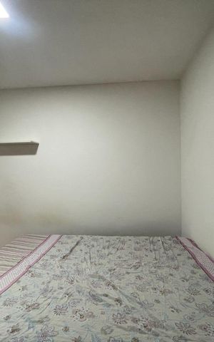 Apartamento à venda com 40m², 2 quartos e 1 vaga
