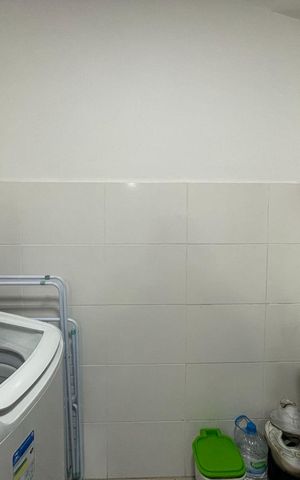 Apartamento à venda com 40m², 2 quartos e 1 vaga