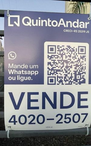 Apartamento à venda com 40m², 2 quartos e 1 vaga Apartamento à venda com 40m², 2 quartos e 1 vagaPlaca instalada em 23/06/2026 com o código VZOE - 22