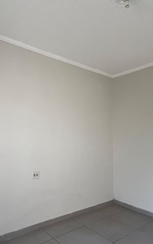 Casa para alugar com 175m², 4 quartos e 4 vagas
