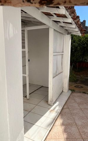 Casa para alugar com 175m², 4 quartos e 4 vagas