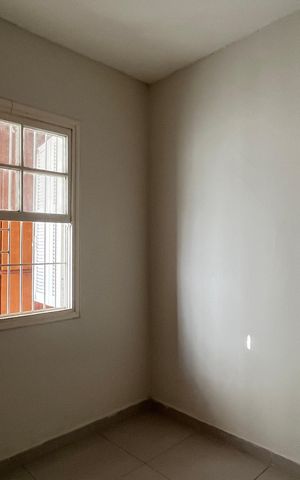 Casa para alugar com 175m², 4 quartos e 4 vagas