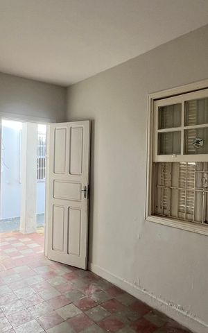 Casa para alugar com 175m², 4 quartos e 4 vagas