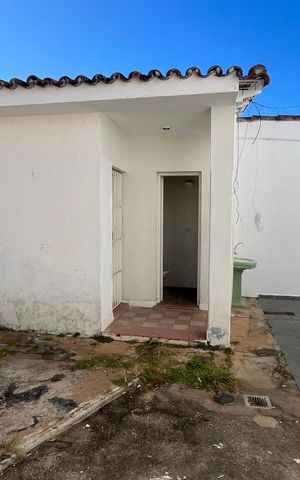 Casa para alugar com 175m², 4 quartos e 4 vagas