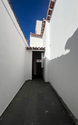 Casa para alugar com 175m², 4 quartos e 4 vagas