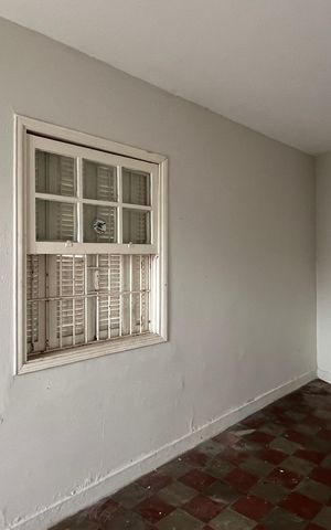 Casa para alugar com 175m², 4 quartos e 4 vagas