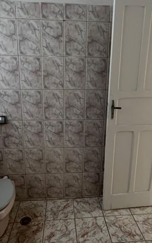 Casa para alugar com 175m², 4 quartos e 4 vagas