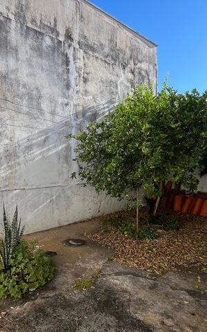 Casa para alugar com 175m², 4 quartos e 4 vagas
