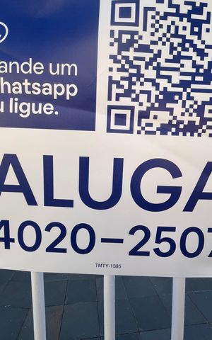 Casa para alugar com 175m², 4 quartos e 4 vagas