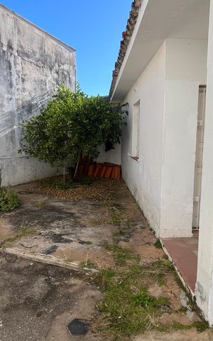 Casa para alugar com 175m², 4 quartos e 4 vagas