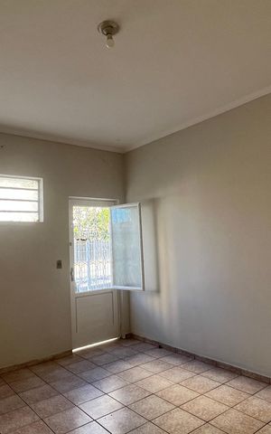Casa para alugar com 175m², 4 quartos e 4 vagas