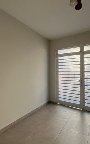 Casa para alugar com 175m², 4 quartos e 4 vagas