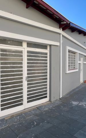Casa para alugar com 175m², 4 quartos e 4 vagas