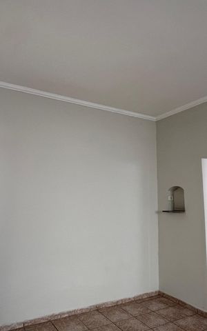 Casa para alugar com 175m², 4 quartos e 4 vagas