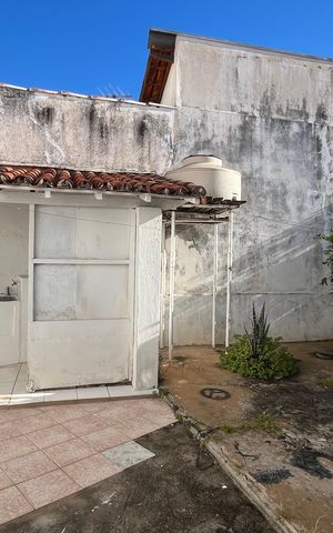 Casa para alugar com 175m², 4 quartos e 4 vagas