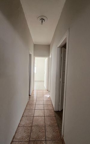 Casa para alugar com 175m², 4 quartos e 4 vagas