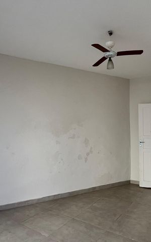 Casa para alugar com 175m², 4 quartos e 4 vagas