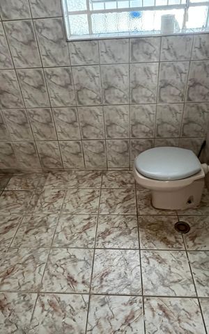 Casa para alugar com 175m², 4 quartos e 4 vagas