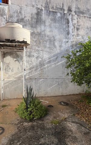 Casa para alugar com 175m², 4 quartos e 4 vagas