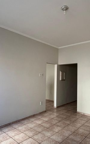 Casa para alugar com 175m², 4 quartos e 4 vagas