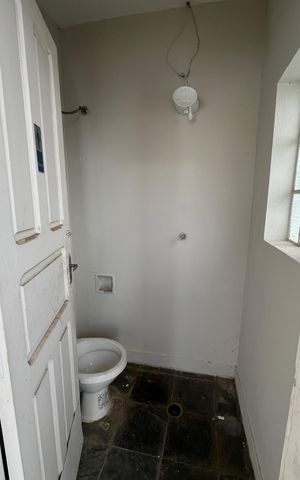 Casa para alugar com 175m², 4 quartos e 4 vagas