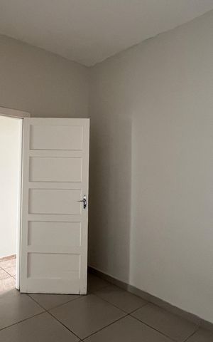 Casa para alugar com 175m², 4 quartos e 4 vagas