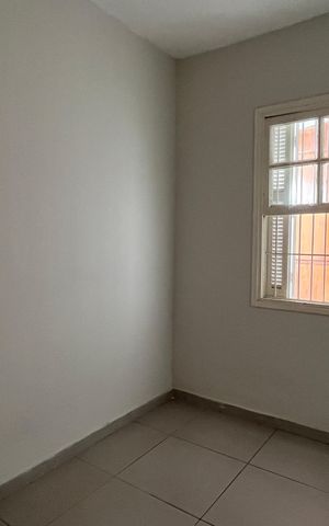 Casa para alugar com 175m², 4 quartos e 4 vagas