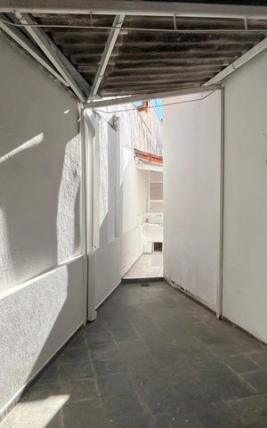 Casa para alugar com 175m², 4 quartos e 4 vagas