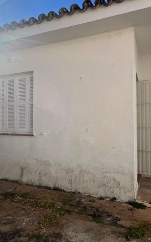 Casa para alugar com 175m², 4 quartos e 4 vagas