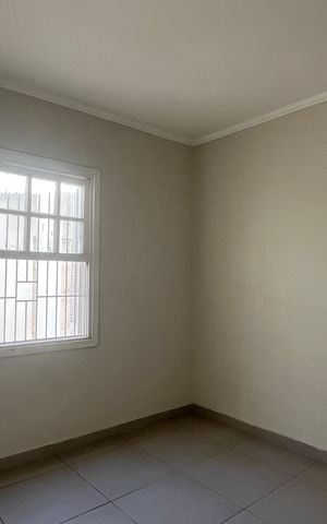 Casa para alugar com 175m², 4 quartos e 4 vagas