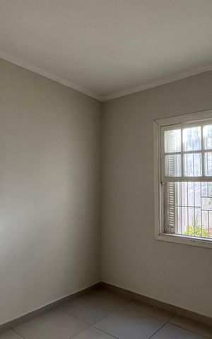 Casa para alugar com 175m², 4 quartos e 4 vagas